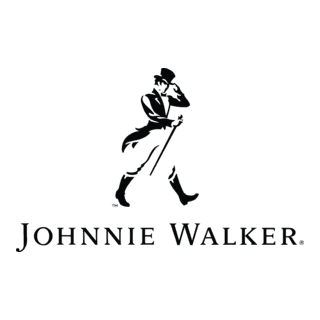 Johnnie Walker
